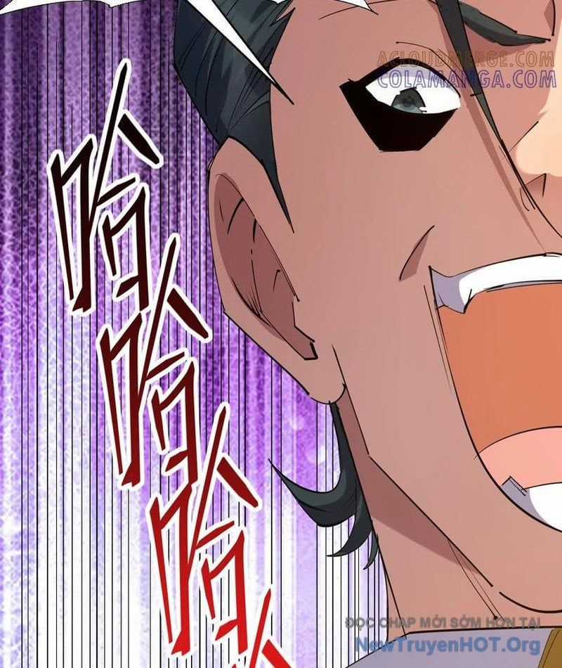 Thần Thú Quật Khởi Chương 102 trang 77