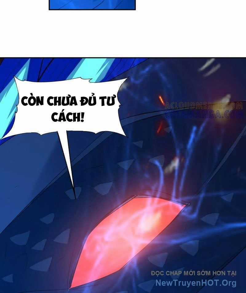 Thần Thú Quật Khởi Chương 102 trang 79