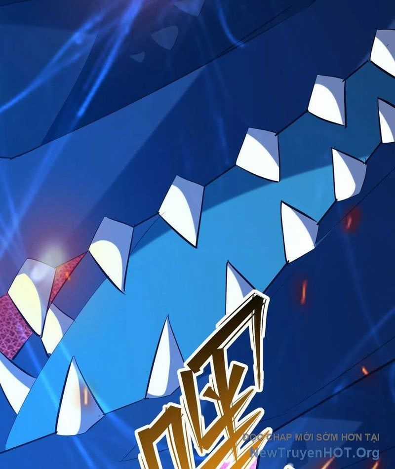 Thần Thú Quật Khởi Chương 102 trang 80