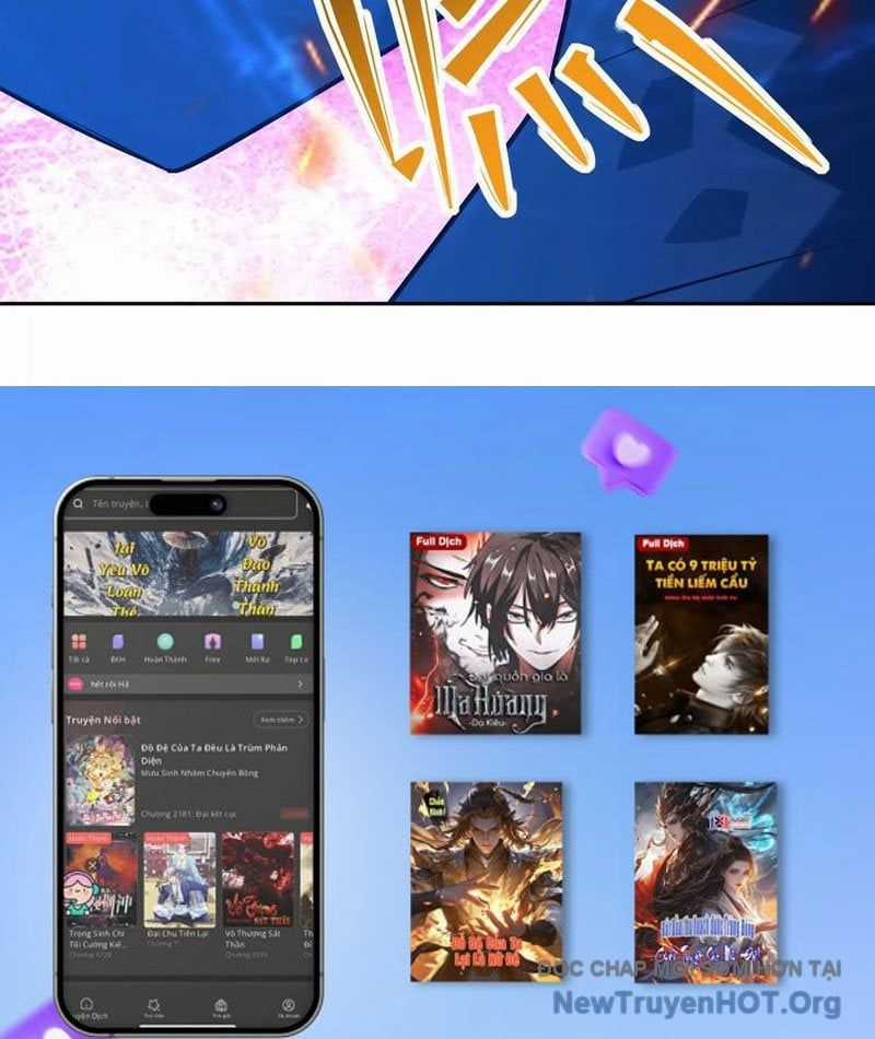 Thần Thú Quật Khởi Chương 102 trang 81