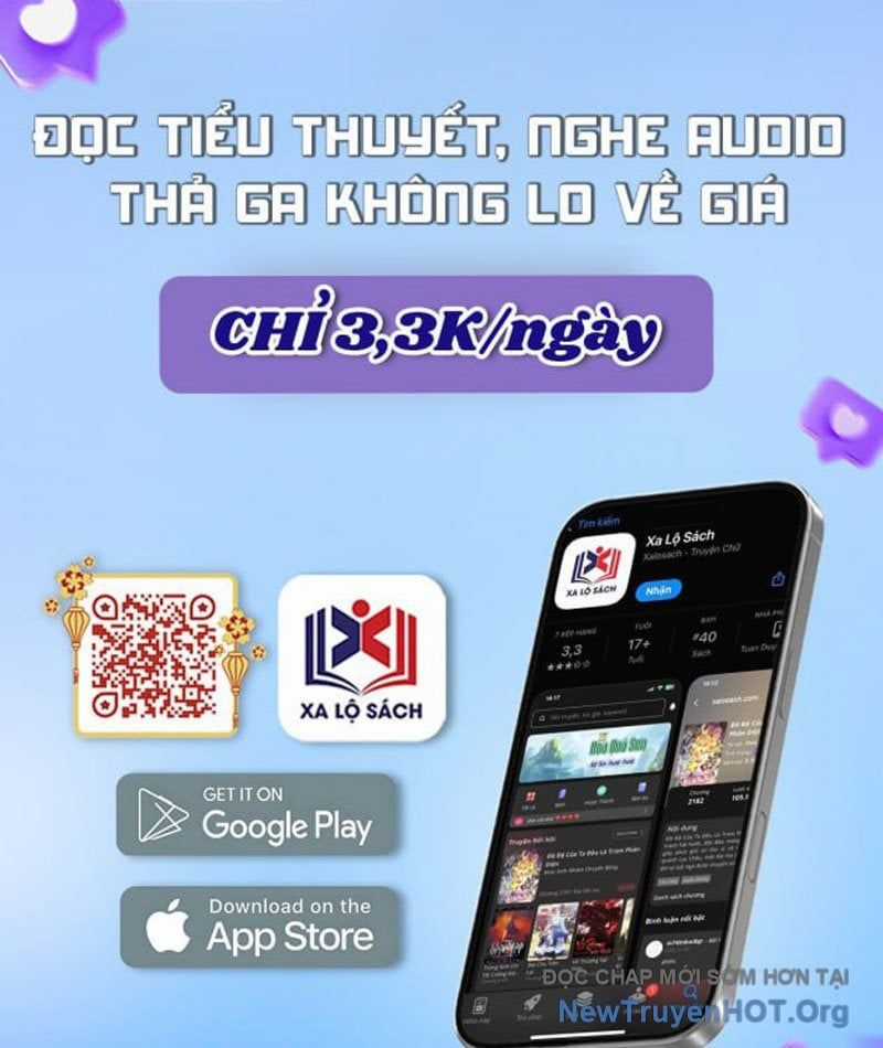 Thần Thú Quật Khởi Chương 102 trang 82