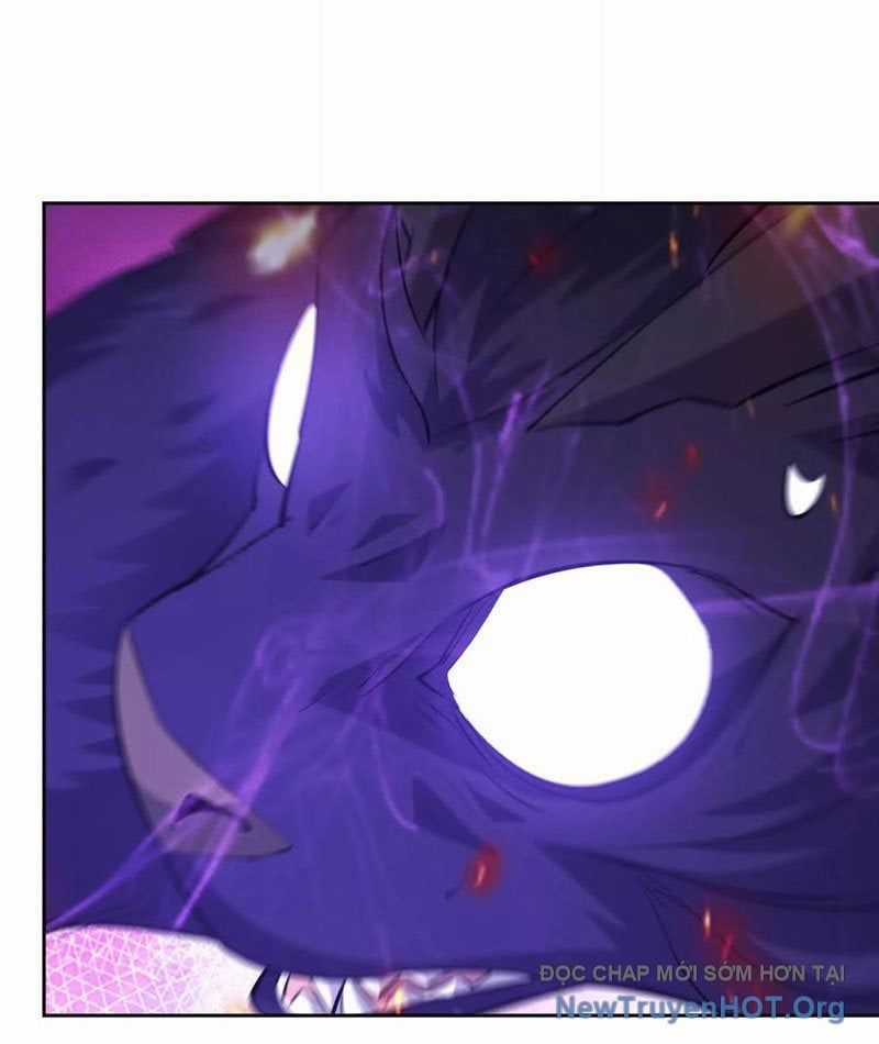 Thần Thú Quật Khởi Chương 102 trang 9