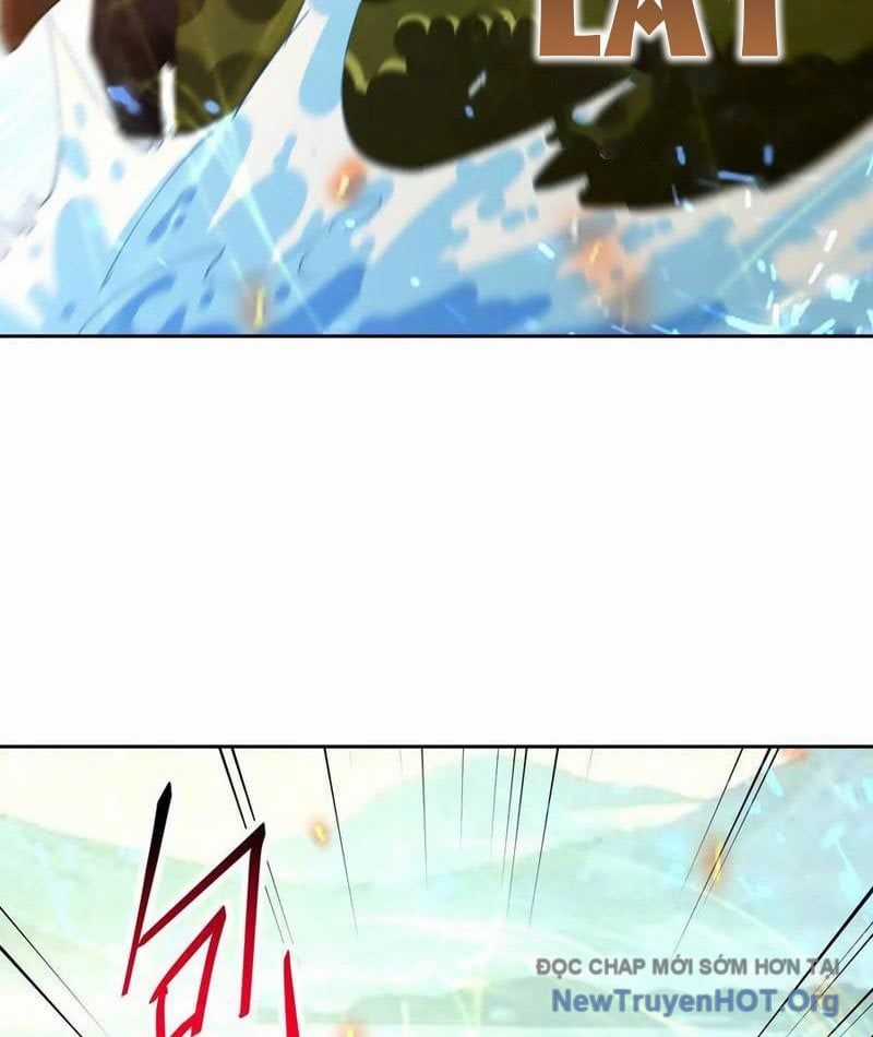 Thần Thú Quật Khởi Chương 103 trang 11