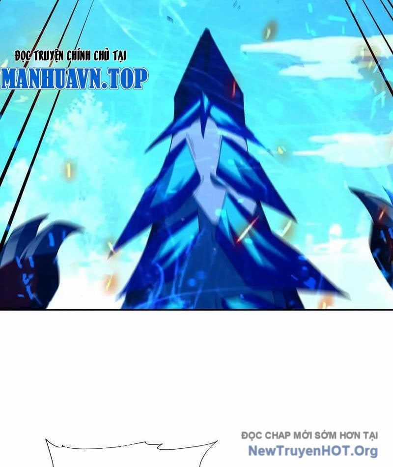 Thần Thú Quật Khởi Chương 103 trang 13