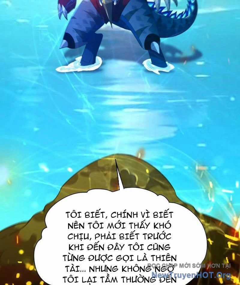 Thần Thú Quật Khởi Chương 103 trang 18