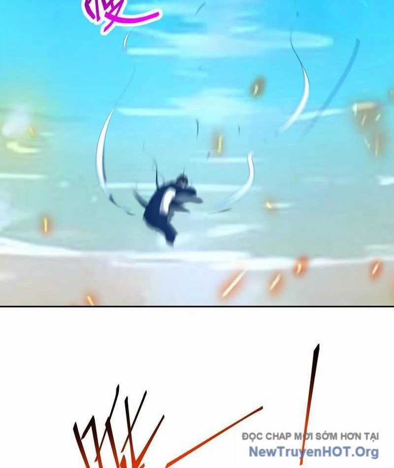 Thần Thú Quật Khởi Chương 103 trang 26