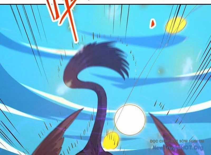 Thần Thú Quật Khởi Chương 103 trang 27