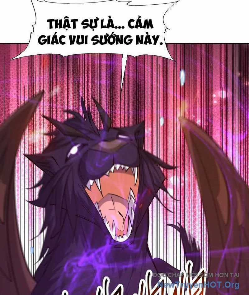 Thần Thú Quật Khởi Chương 103 trang 29