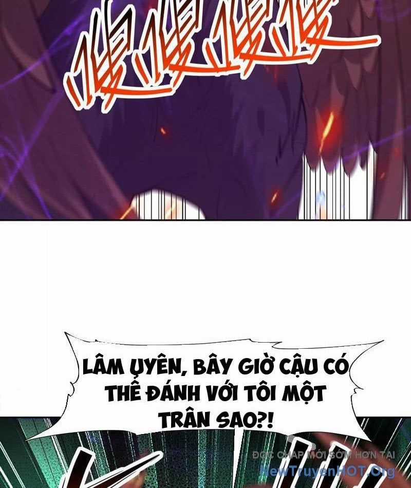 Thần Thú Quật Khởi Chương 103 trang 30