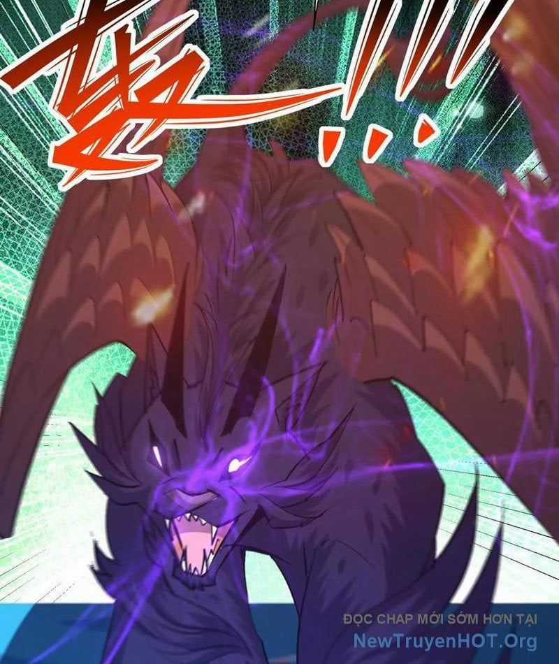 Thần Thú Quật Khởi Chương 103 trang 31