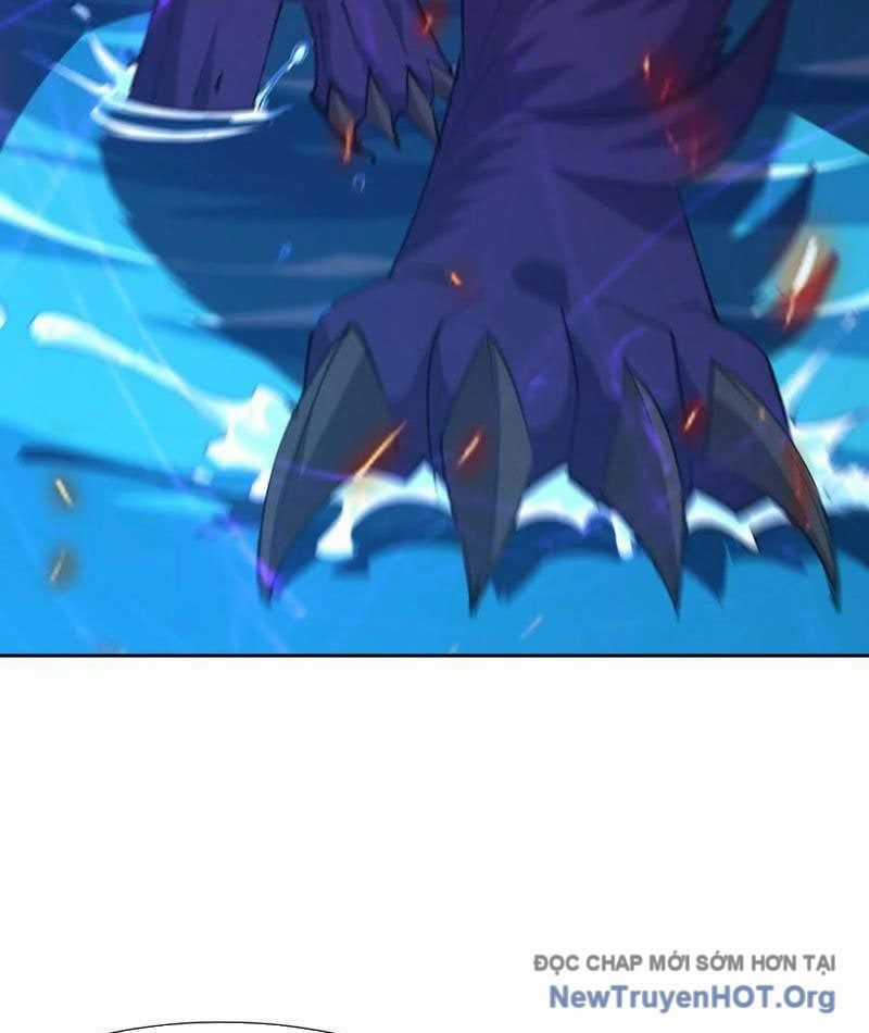 Thần Thú Quật Khởi Chương 103 trang 32