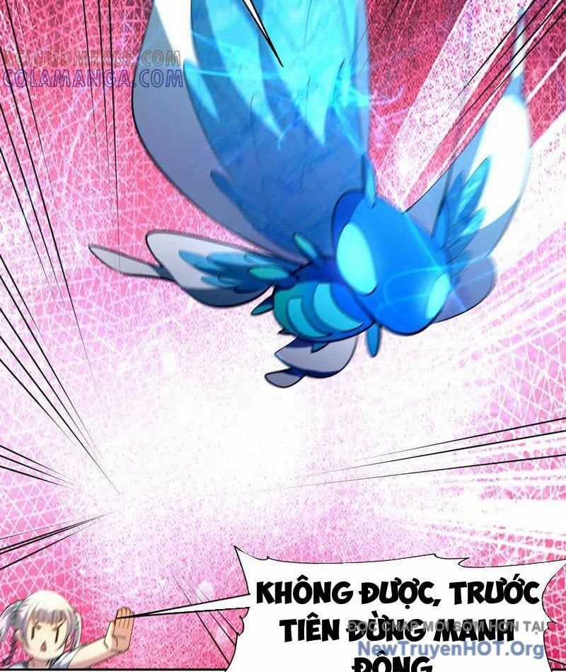 Thần Thú Quật Khởi Chương 103 trang 35