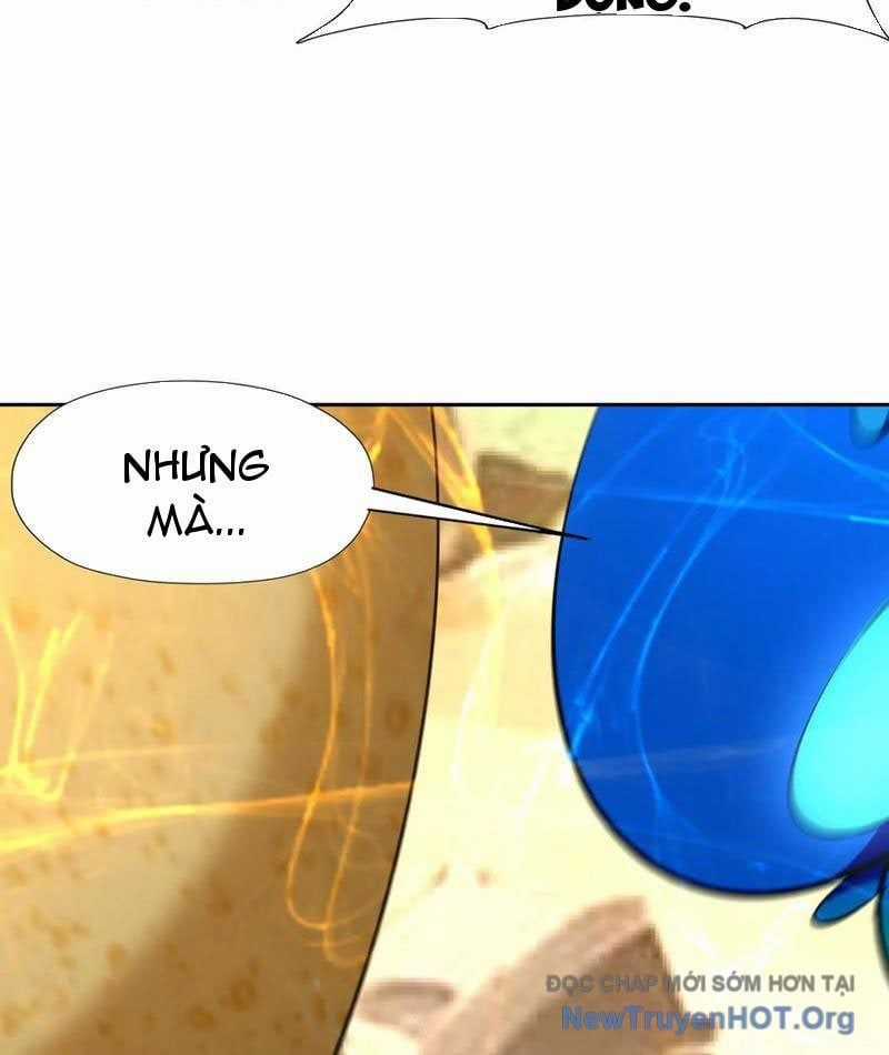 Thần Thú Quật Khởi Chương 103 trang 36