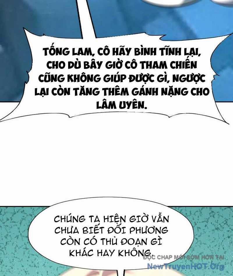 Thần Thú Quật Khởi Chương 103 trang 38