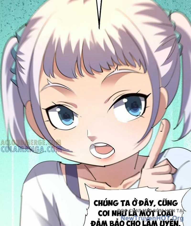 Thần Thú Quật Khởi Chương 103 trang 39