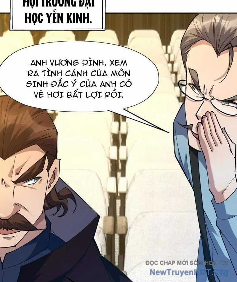 Thần Thú Quật Khởi Chương 103 trang 42