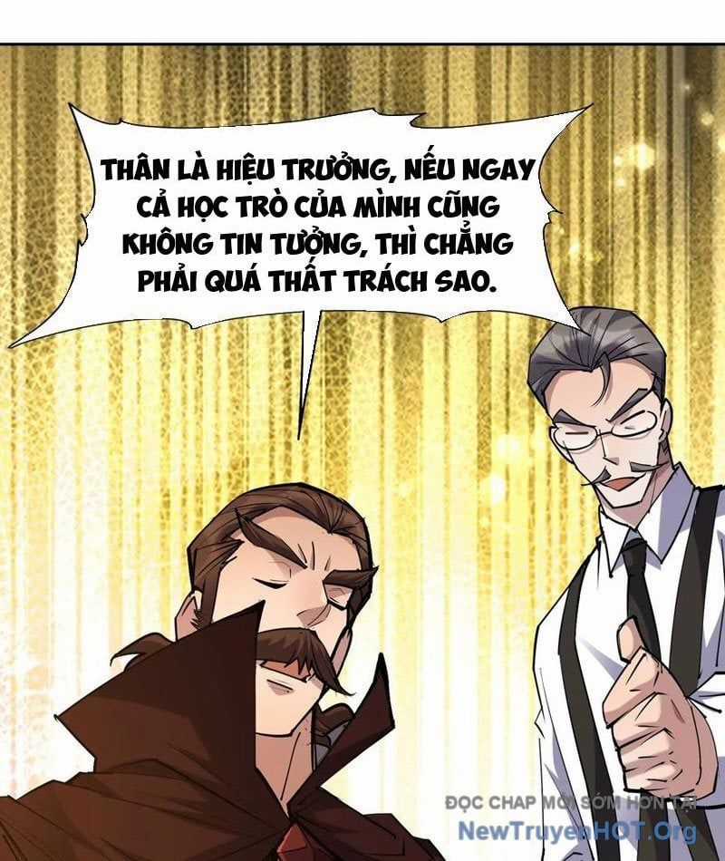 Thần Thú Quật Khởi Chương 103 trang 49