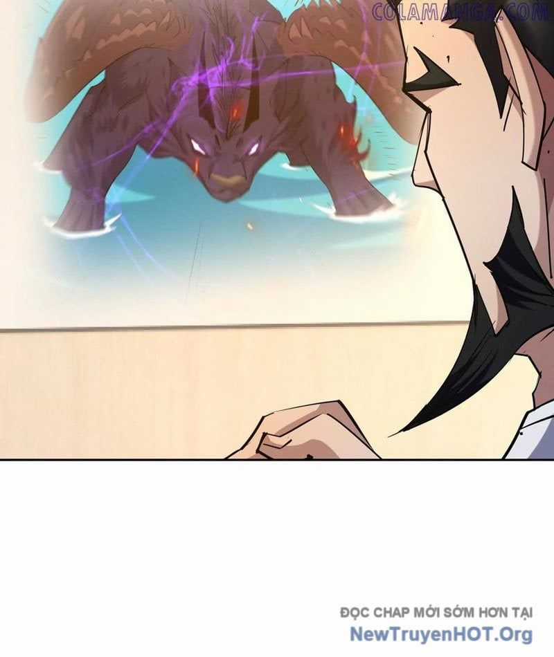 Thần Thú Quật Khởi Chương 103 trang 53