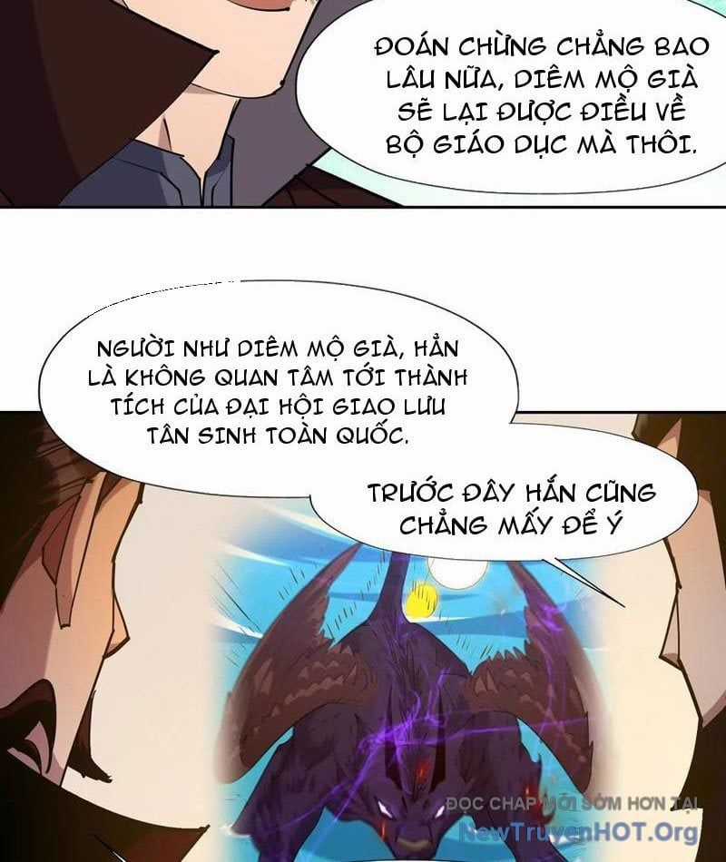 Thần Thú Quật Khởi Chương 103 trang 57
