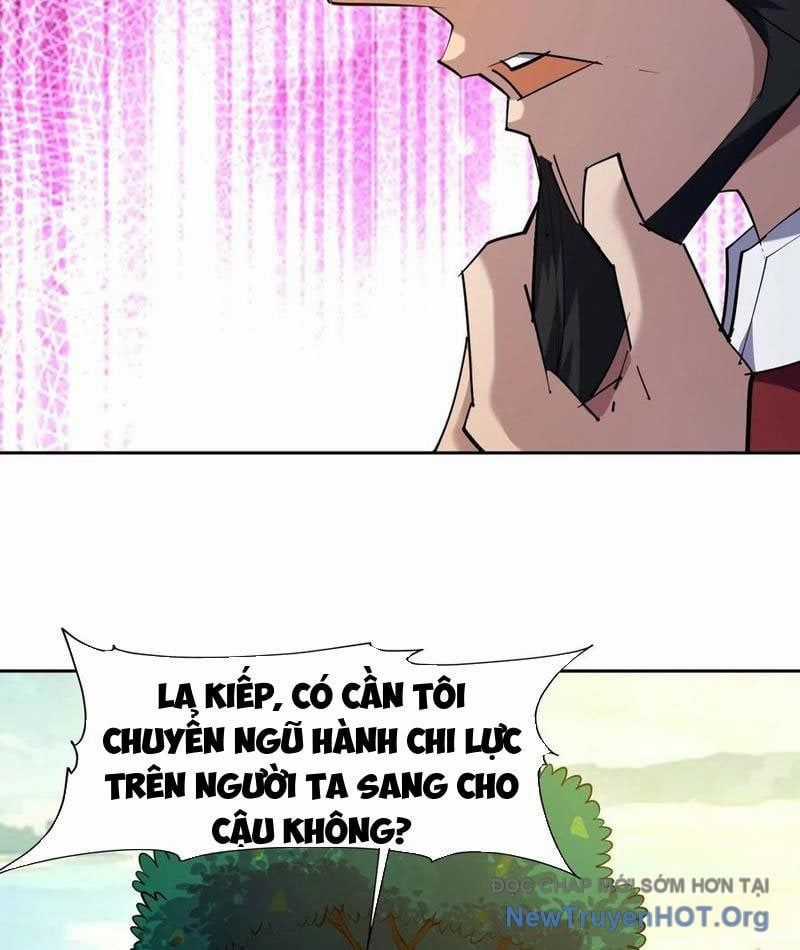 Thần Thú Quật Khởi Chương 103 trang 59