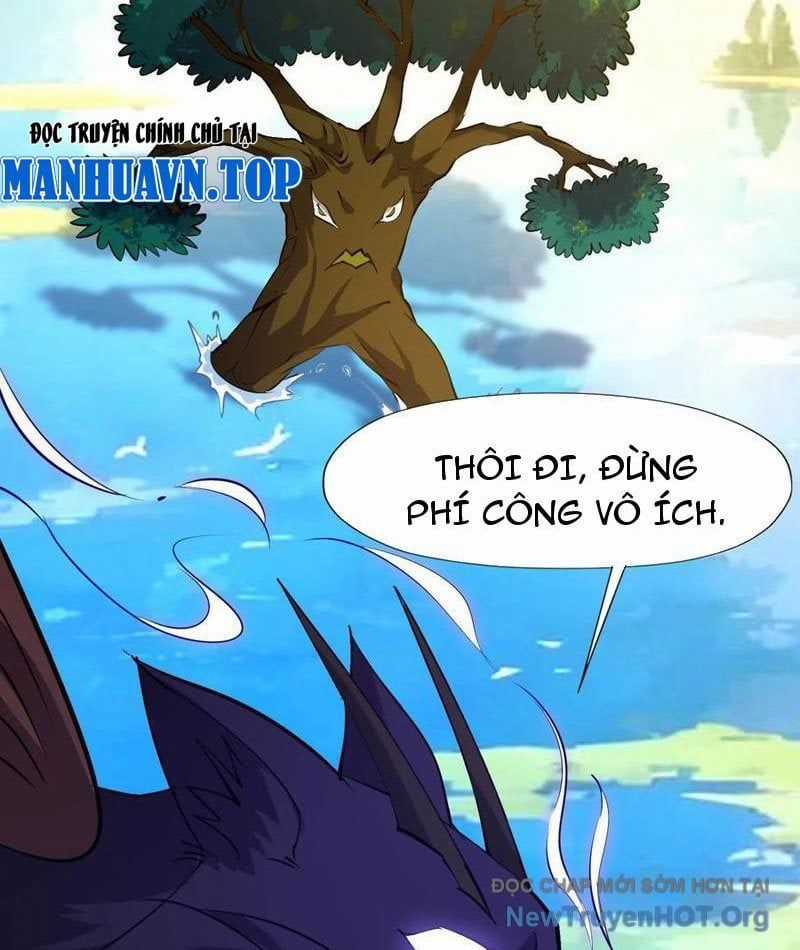 Thần Thú Quật Khởi Chương 103 trang 60