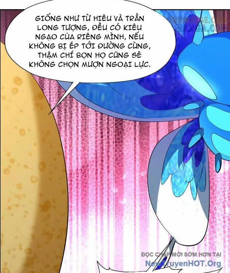 Thần Thú Quật Khởi Chương 103 trang 64