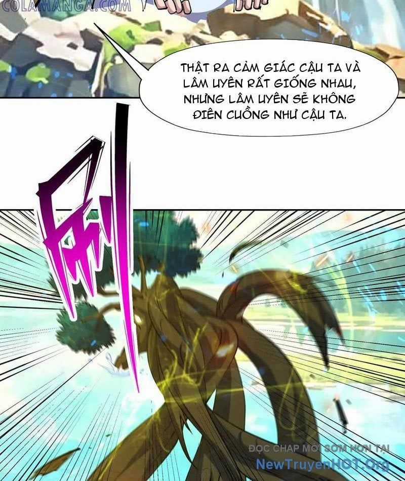 Thần Thú Quật Khởi Chương 103 trang 66