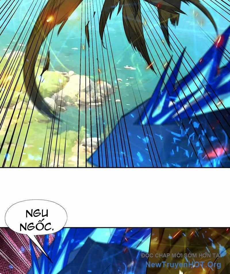 Thần Thú Quật Khởi Chương 103 trang 67