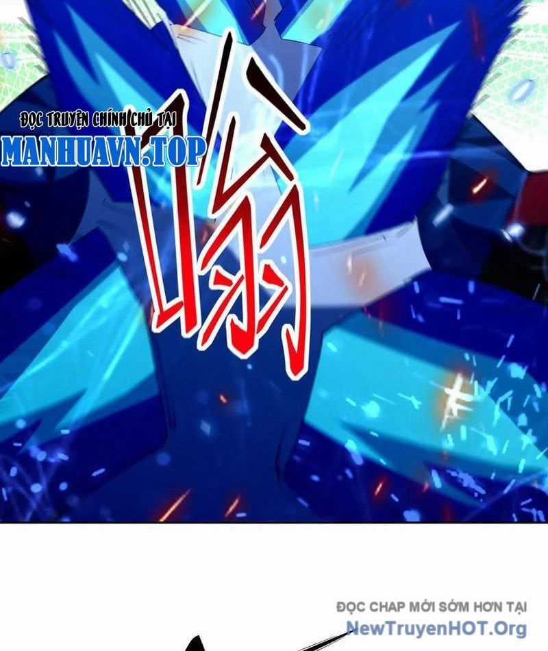 Thần Thú Quật Khởi Chương 103 trang 7