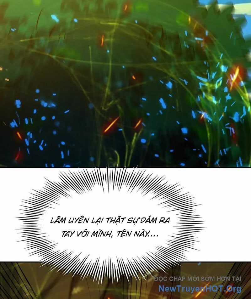 Thần Thú Quật Khởi Chương 103 trang 71