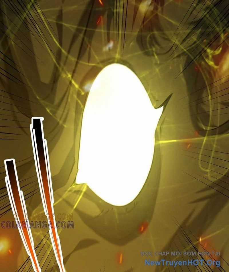 Thần Thú Quật Khởi Chương 103 trang 72