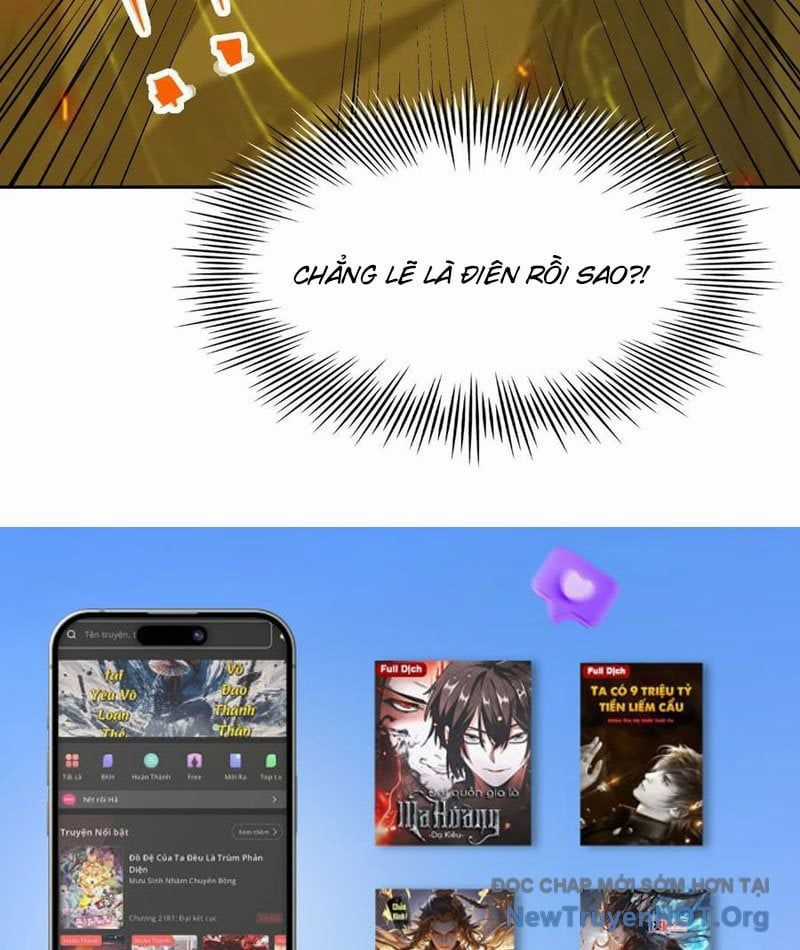 Thần Thú Quật Khởi Chương 103 trang 73