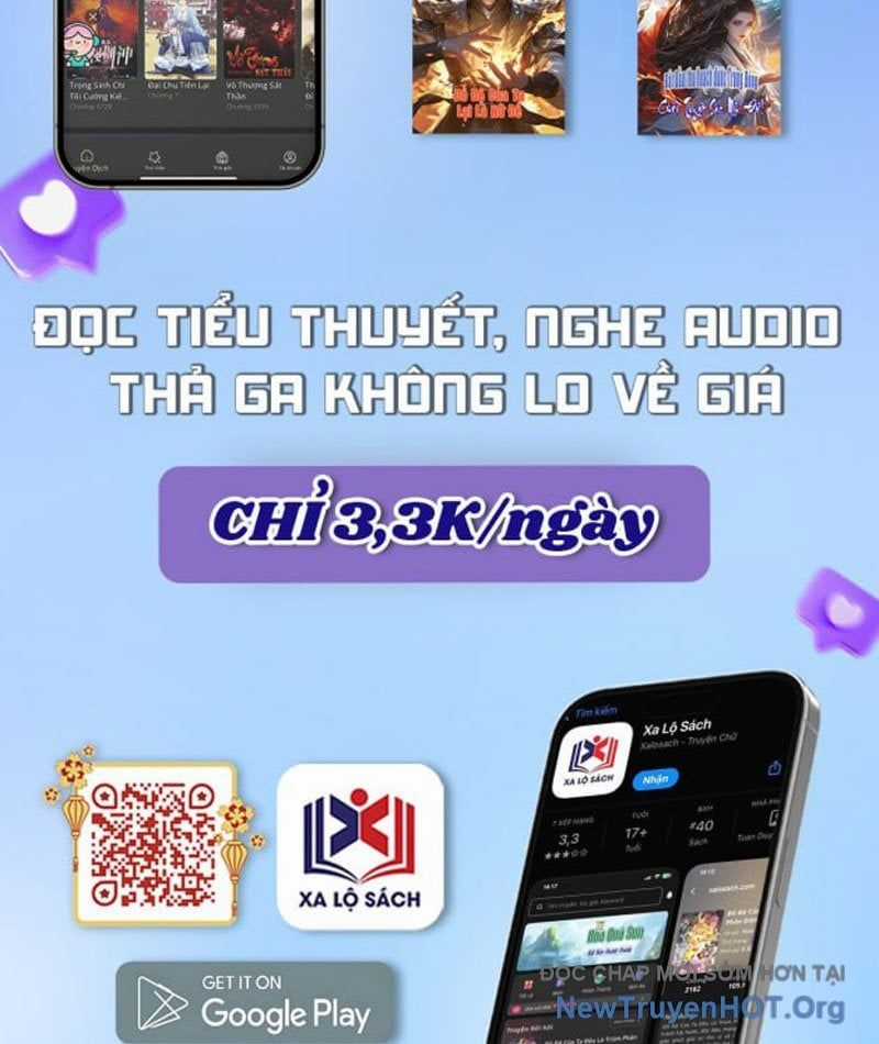 Thần Thú Quật Khởi Chương 103 trang 74