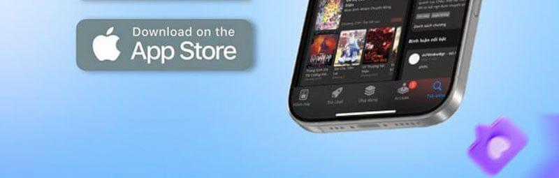 Thần Thú Quật Khởi Chương 103 trang 75