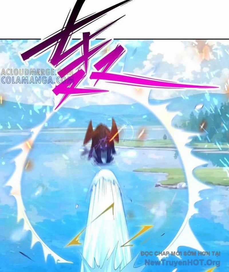 Thần Thú Quật Khởi Chương 103 trang 8