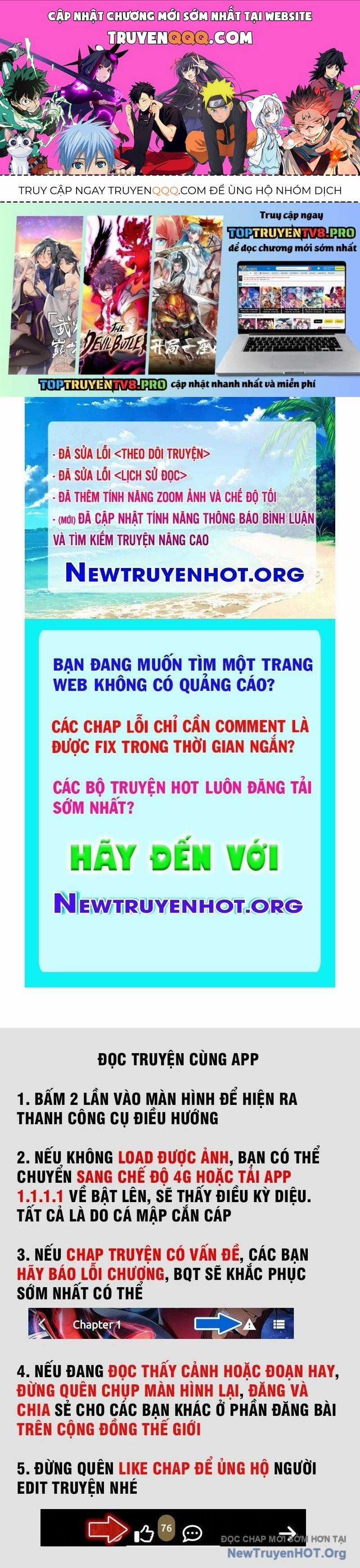 Thần Thú Quật Khởi Chương 104 trang 0