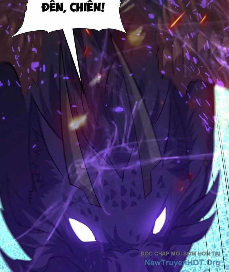 Thần Thú Quật Khởi Chương 104 trang 16