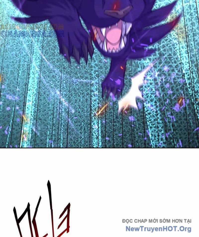 Thần Thú Quật Khởi Chương 104 trang 17