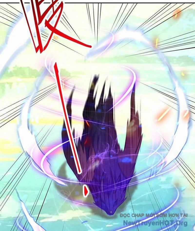 Thần Thú Quật Khởi Chương 104 trang 18