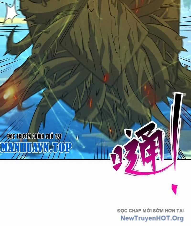 Thần Thú Quật Khởi Chương 104 trang 2