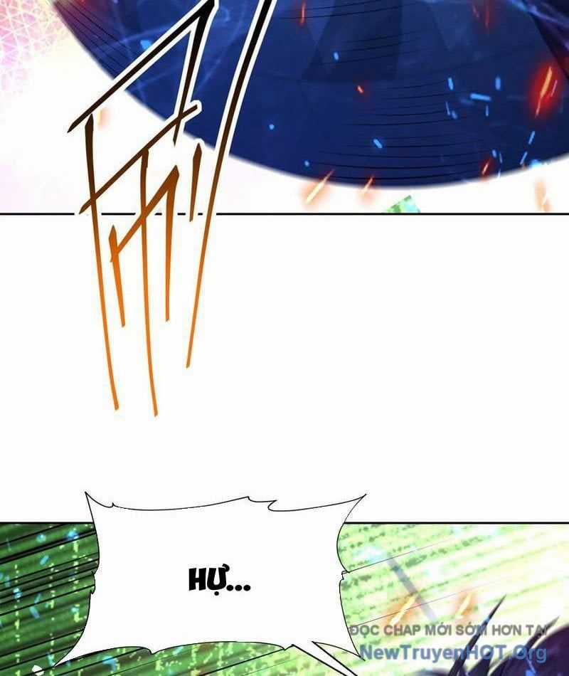 Thần Thú Quật Khởi Chương 104 trang 23