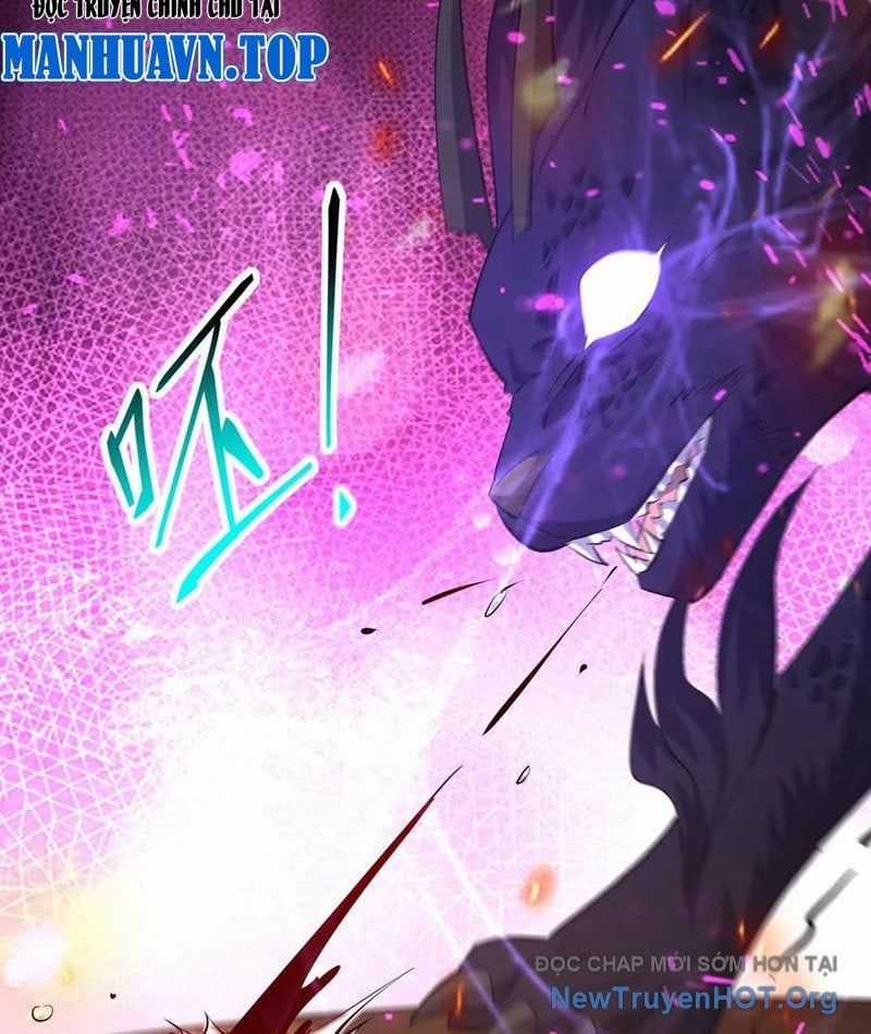 Thần Thú Quật Khởi Chương 104 trang 29