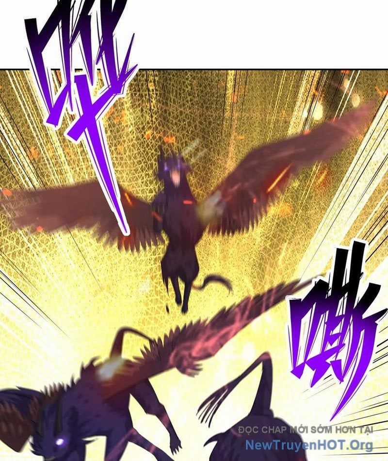 Thần Thú Quật Khởi Chương 104 trang 33