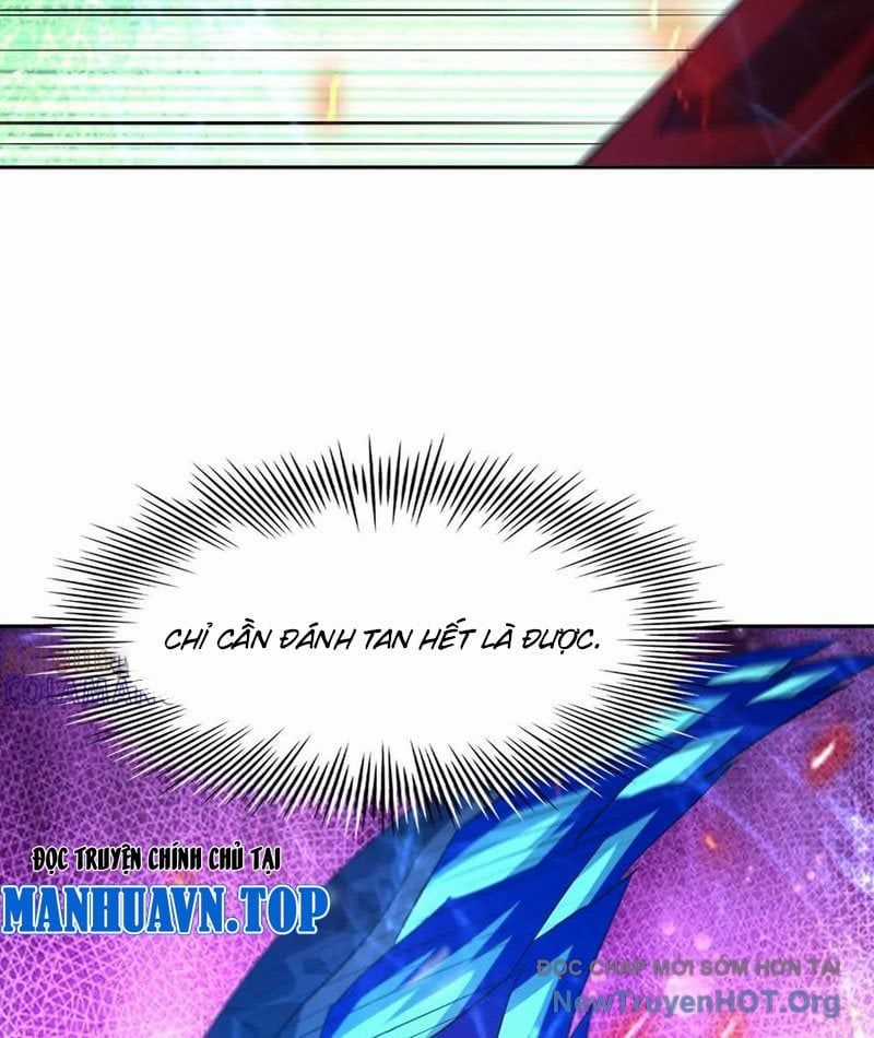 Thần Thú Quật Khởi Chương 104 trang 39