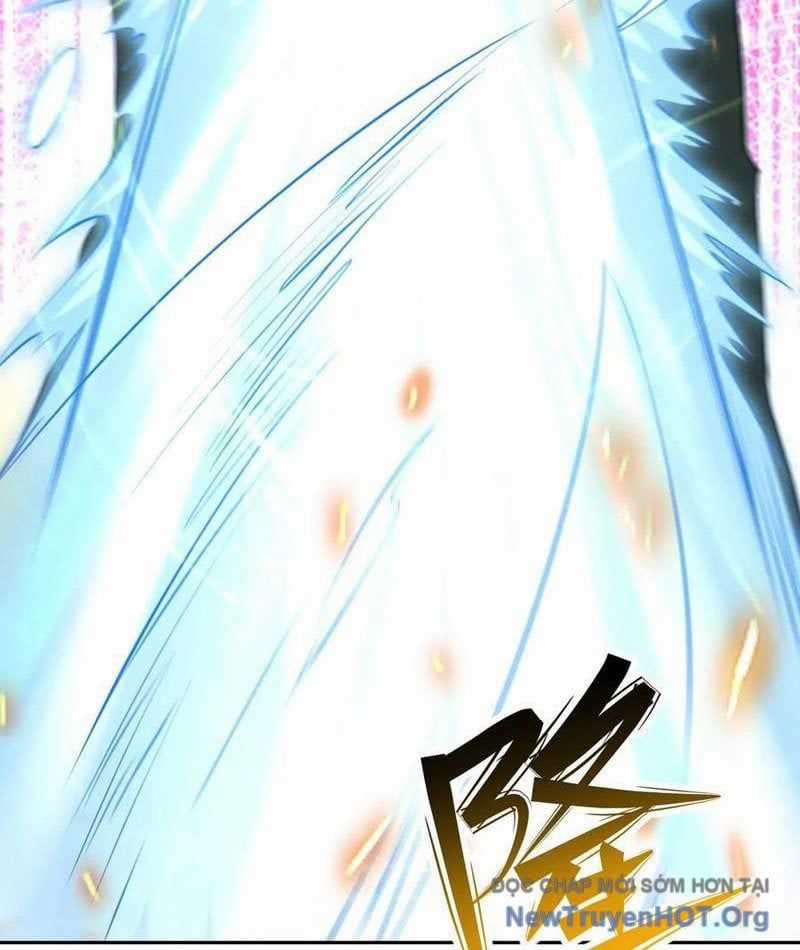 Thần Thú Quật Khởi Chương 104 trang 4