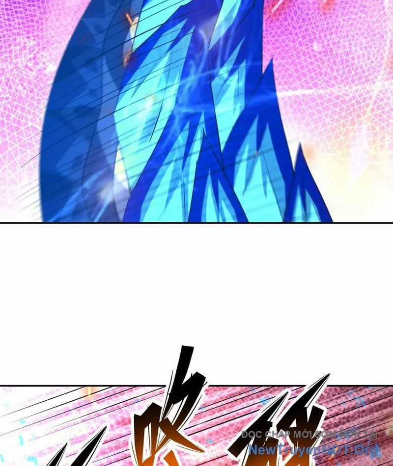 Thần Thú Quật Khởi Chương 104 trang 40