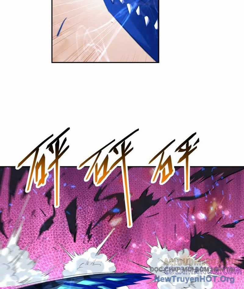 Thần Thú Quật Khởi Chương 104 trang 43