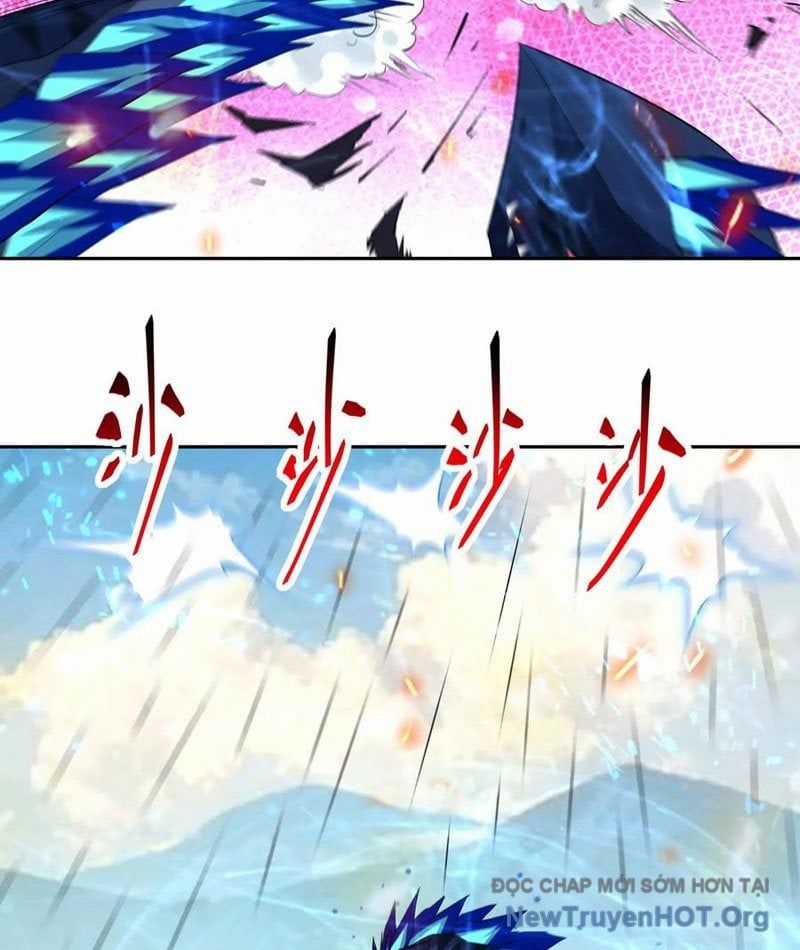 Thần Thú Quật Khởi Chương 104 trang 44