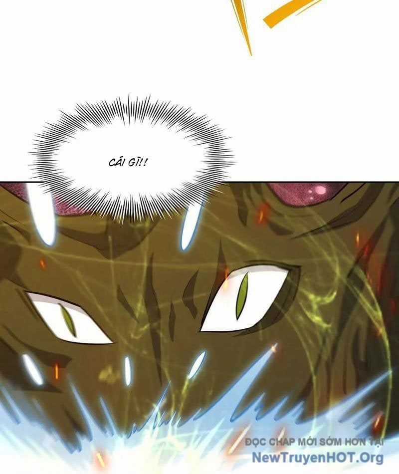 Thần Thú Quật Khởi Chương 104 trang 5