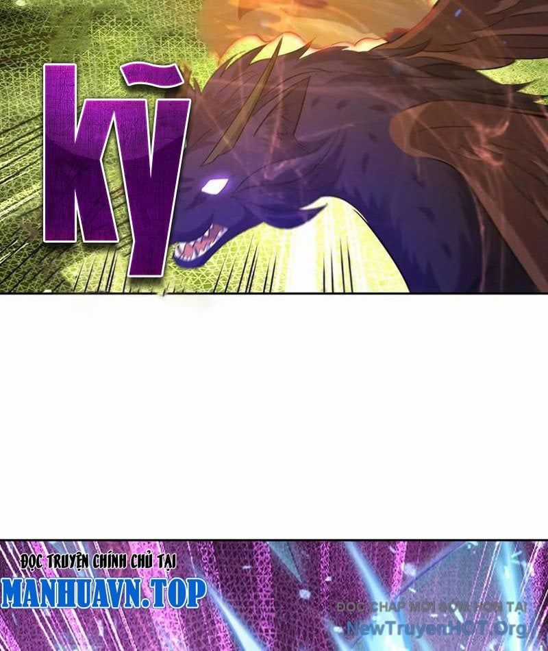 Thần Thú Quật Khởi Chương 104 trang 56